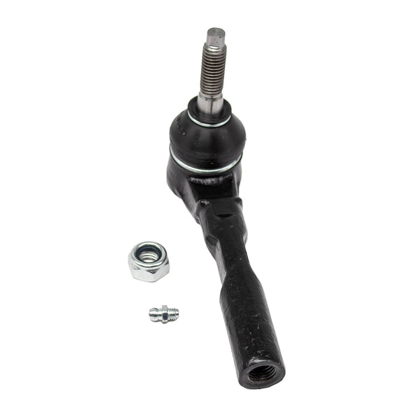 Terminal Exterior Exterior Chevrolet Cavalier 1995-2005