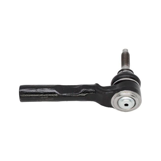 Terminal Exterior Exterior Chevrolet Cavalier 1995-2005