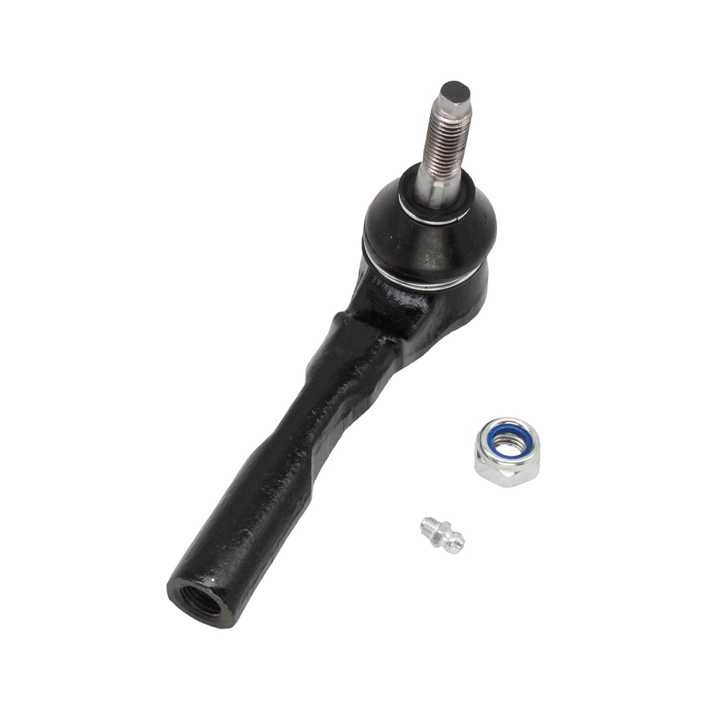 Terminal Exterior Exterior Chevrolet Cavalier 1995-2005