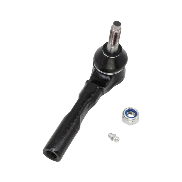 Terminal Exterior Exterior Chevrolet Cavalier 1995-2005