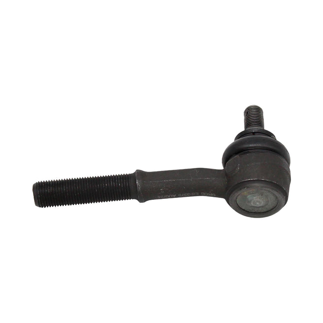 Terminal Exterior Nissan Pick-Up 4X4 1994-1997