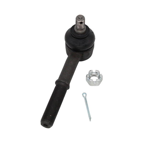 Terminal Exterior Exterior Nissan Nissan Pick-Up 4X4 1994-1997