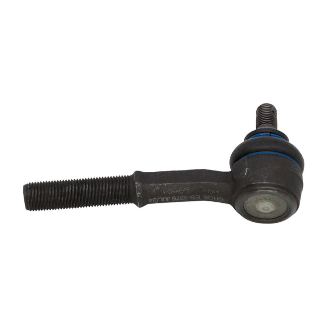 Terminal Interior Nissan Pick-Up 4X4 1994-1997