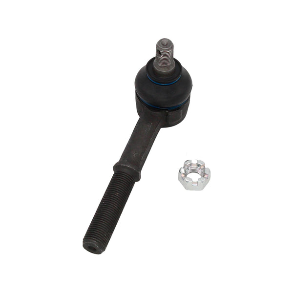Terminal Exterior Interior Nissan Nissan Pick-Up 4X4 1994-1997