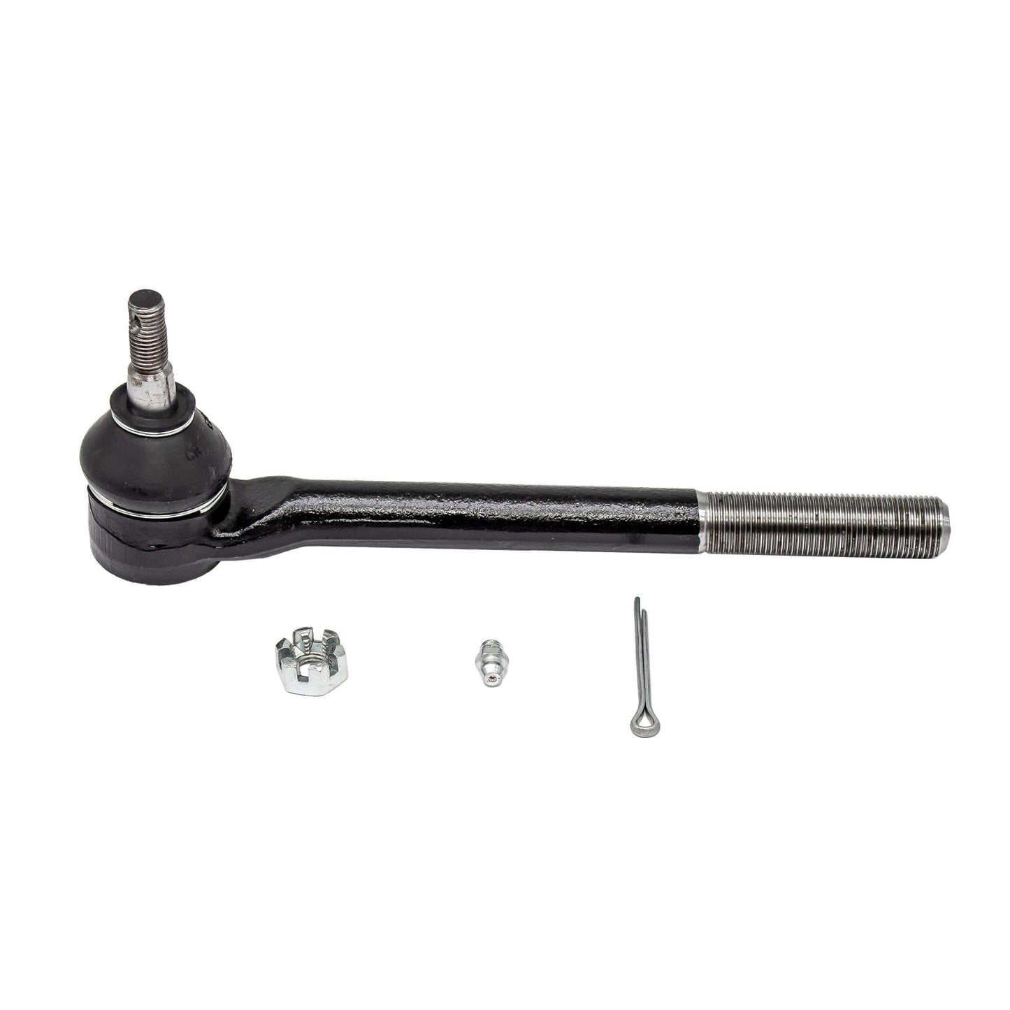 Terminal Exterior Exterior Chevrolet Blazer 1996-2005