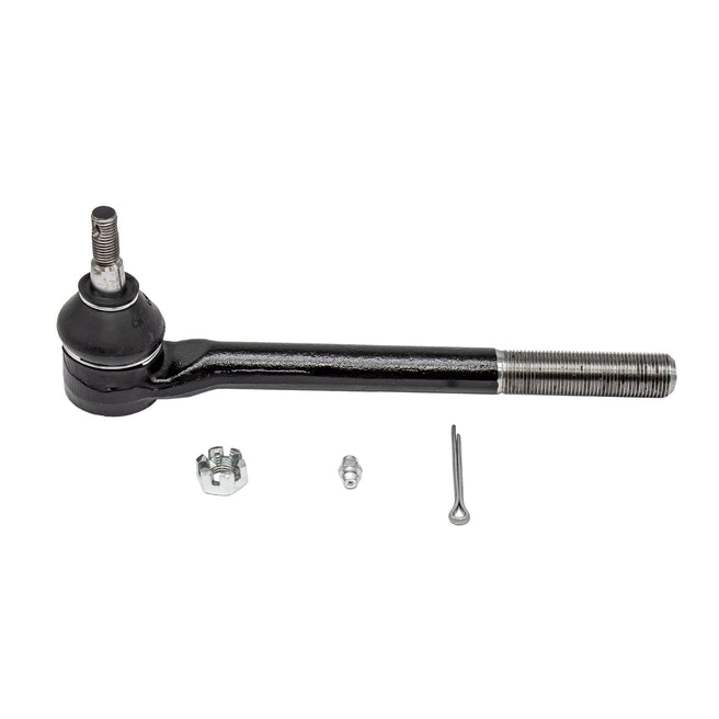 Terminal Exterior Exterior Chevrolet Blazer 1996-2005