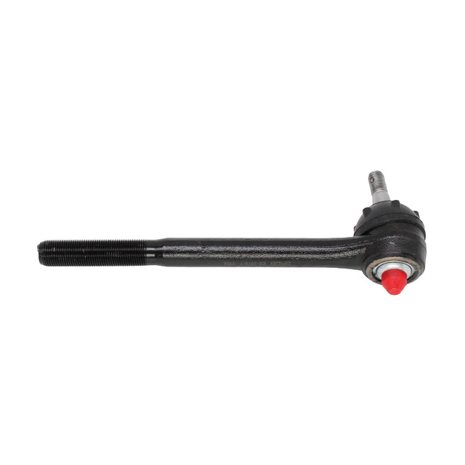 Terminal Exterior Exterior Chevrolet Blazer 1996-2005