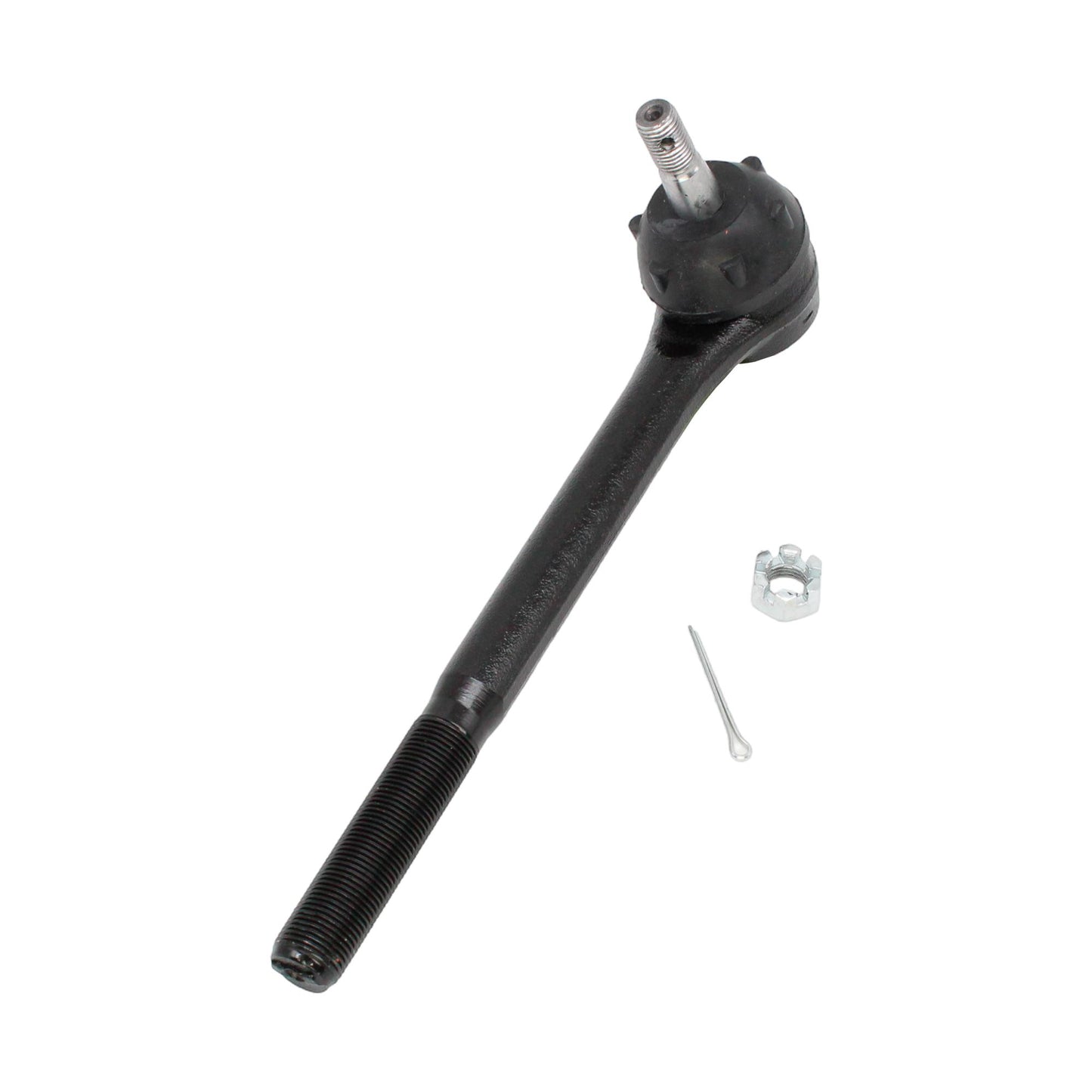 Terminal Exterior Exterior Chevrolet Blazer 1996-2005