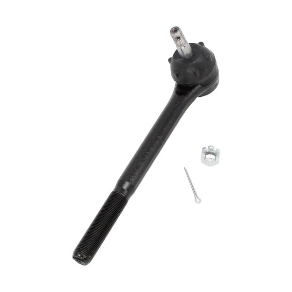 Terminal Exterior Exterior Chevrolet Blazer 1996-2005