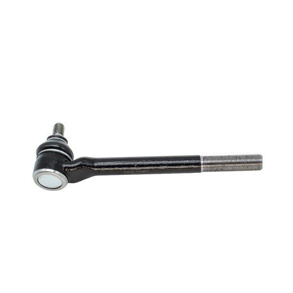 Terminal Exterior Interior Chevrolet Blazer 1996-2005