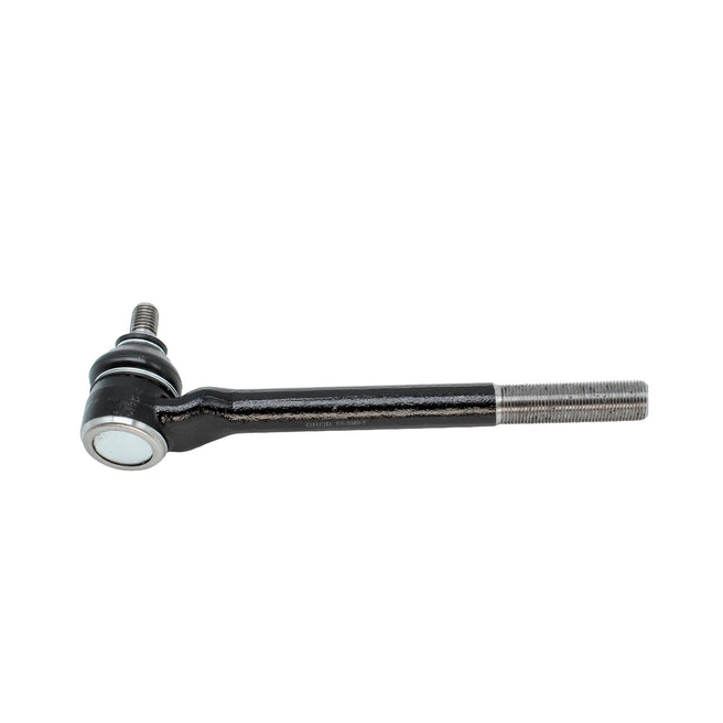 Terminal Exterior Interior Chevrolet Blazer 1996-2005