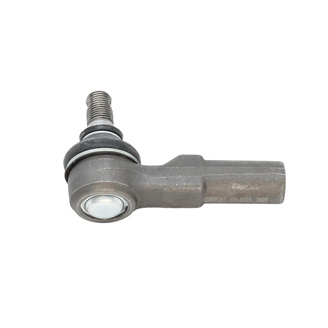 Terminal Exterior Exterior Toyota T100 1995-1997