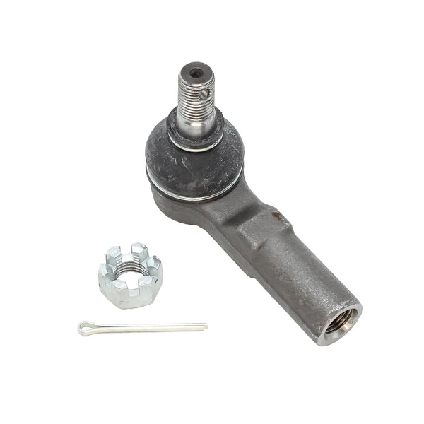 Terminal Exterior Exterior Toyota T100 1995-1997