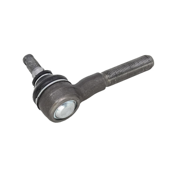 Terminal Exterior Exterior Mitsubishi Montero 4X4 1992-2002