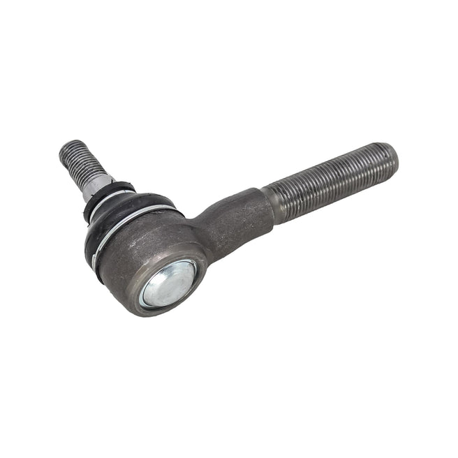 Terminal Exterior Mitsubishi Montero 4X4 1992-2002