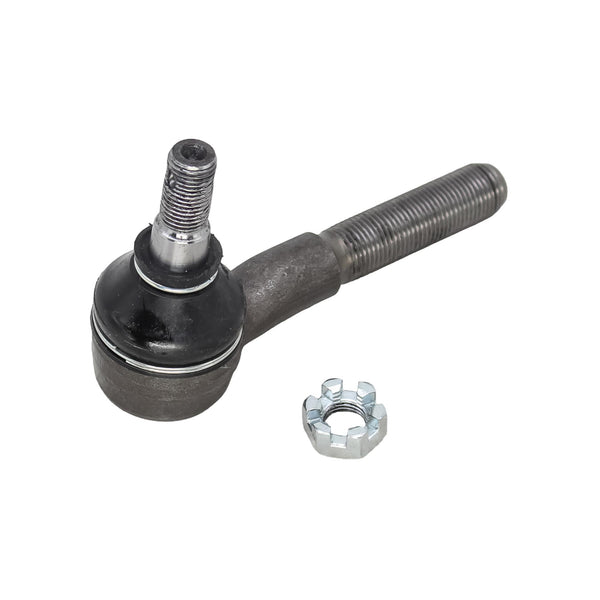 Terminal Exterior Exterior Mitsubishi Montero 4X4 1992-2002