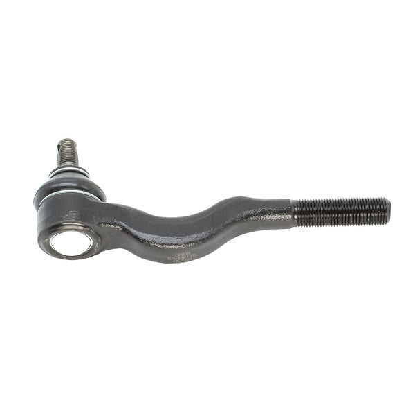 Terminal Exterior Interior Mitsubishi Montero 4X4 1992-2002