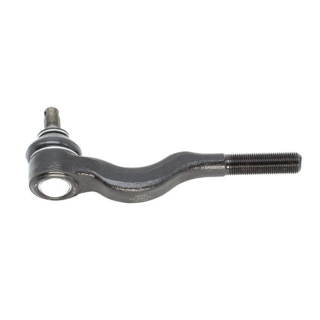 Terminal Interior Mitsubishi Montero 4X4 1992-2002