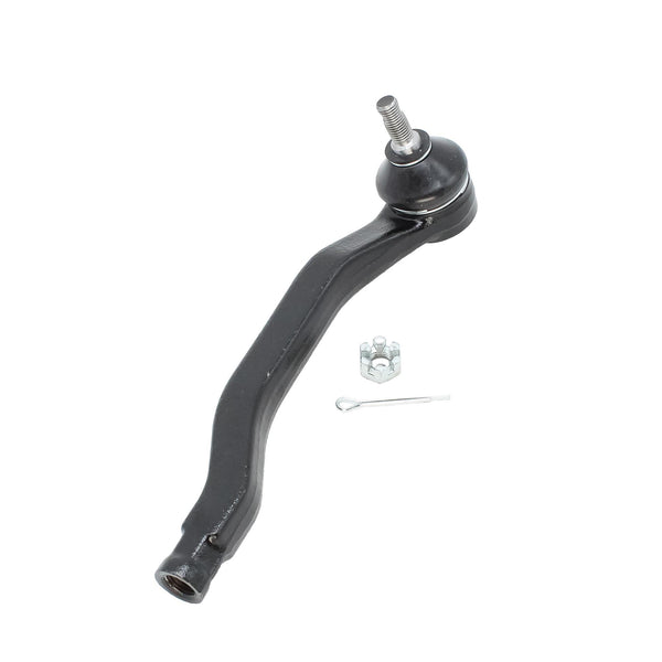 Terminal Exterior Exterior Izquierdo Acura CL 1997-1999