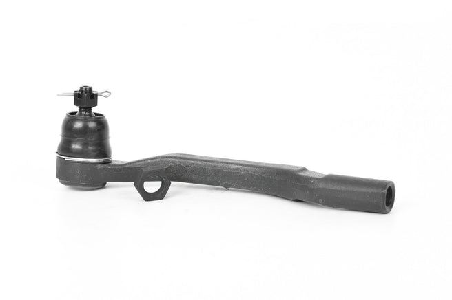 Terminal Exterior Derecho Acura CL 1997-1999