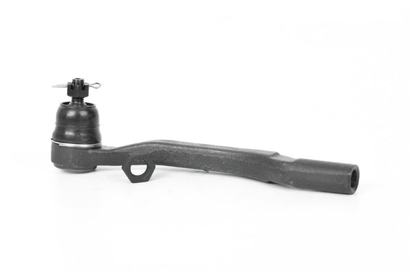 Terminal Exterior Exterior Derecho Acura CL 1997-1999