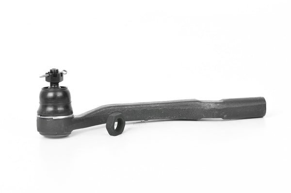 Terminal Exterior Exterior Derecho Acura CL 1997-1999