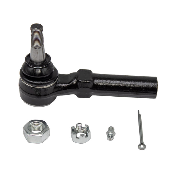 Terminal Exterior Exterior Chrysler Grand Caravan 1996-2000