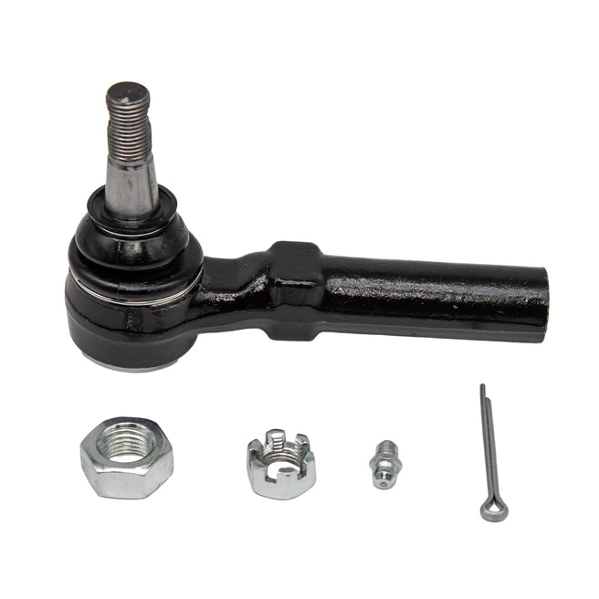 Terminal Exterior Exterior Chrysler Grand Caravan 1996-2000