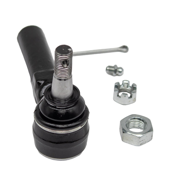 Terminal Exterior Exterior Chrysler Grand Caravan 1996-2000