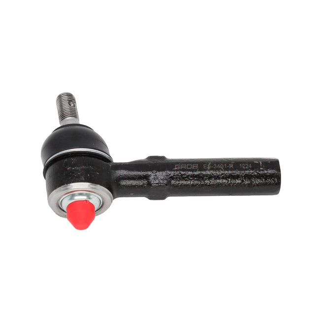 Terminal Exterior Exterior Chrysler Grand Caravan 1996-2000