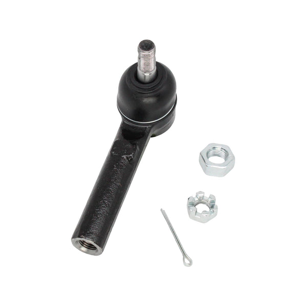 Terminal Exterior Exterior Chrysler Grand Caravan 1996-2000