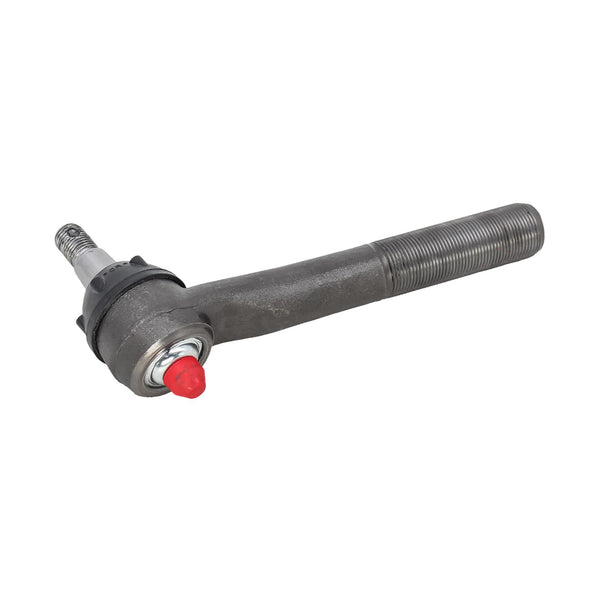 Terminal Exterior Exterior Derecho Ford Excursion 1999-2006