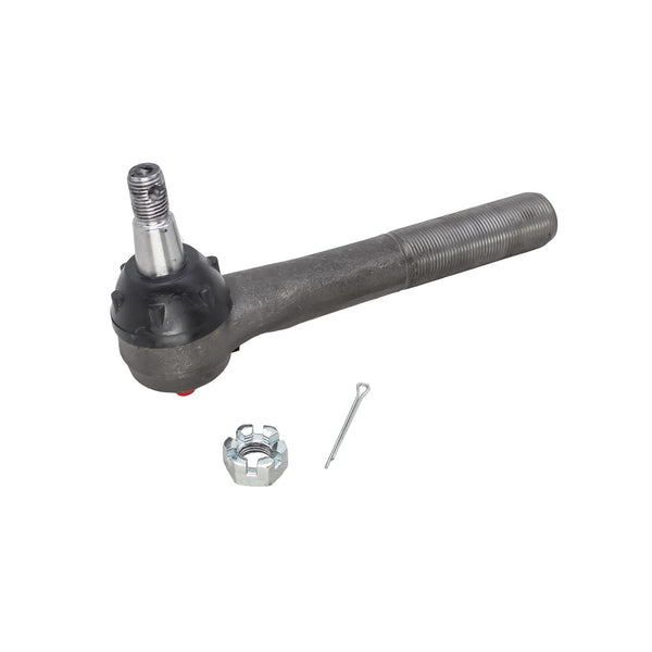 Terminal Exterior Exterior Derecho Ford Excursion 1999-2006
