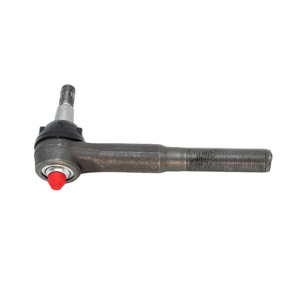 Terminal Exterior Exterior Izquierdo Ford Excursion 1999-2006