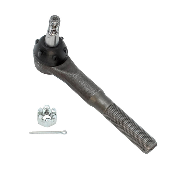 Terminal Exterior Exterior Izquierdo Ford Excursion 1999-2006