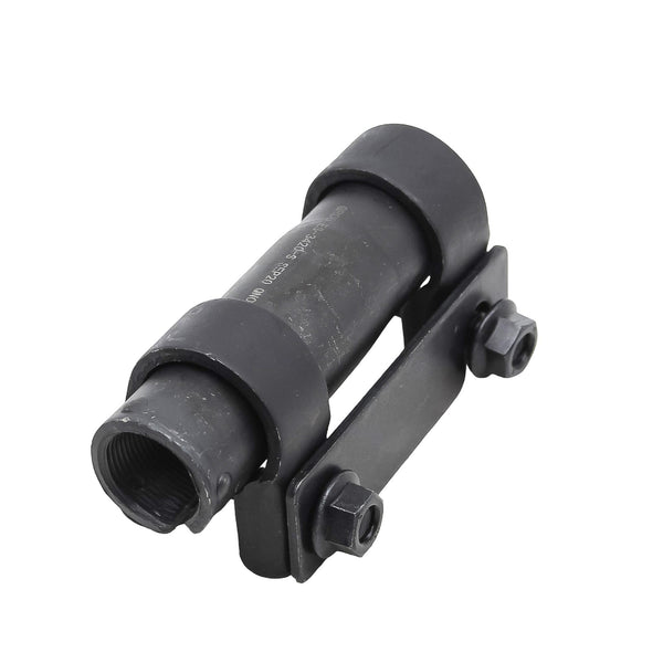 Tubo Union Interior Derecho Ford Excursion 1999-2006