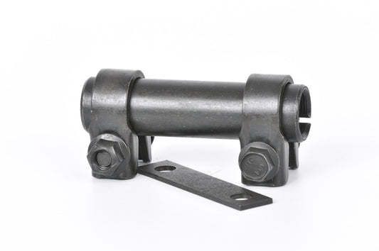 Tubo Union Interior Derecho Ford Excursion 1999-2006