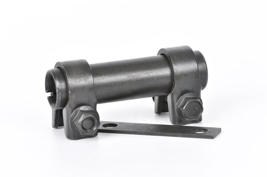 Tubo Union Interior Derecho Ford Excursion 1999-2006