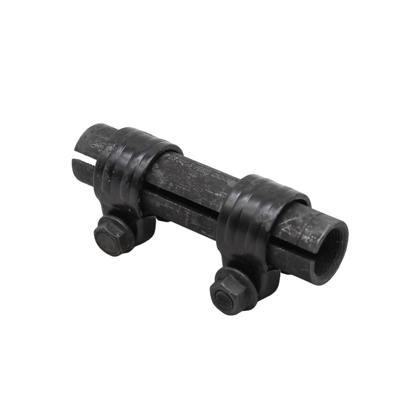 Tubo Union Interior Izquierdo Ford Excursion 1999-2006