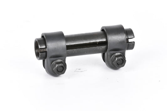 Tubo Union Interior Izquierdo Ford Excursion 1999-2006