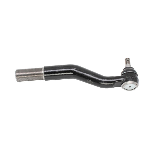 Terminal Exterior Exterior Izquierdo Ford Excursion 4X4 1999-2006