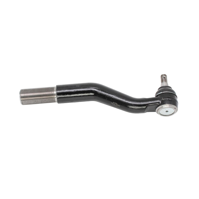 Terminal Exterior Exterior Izquierdo Ford Excursion 4X4 1999-2006