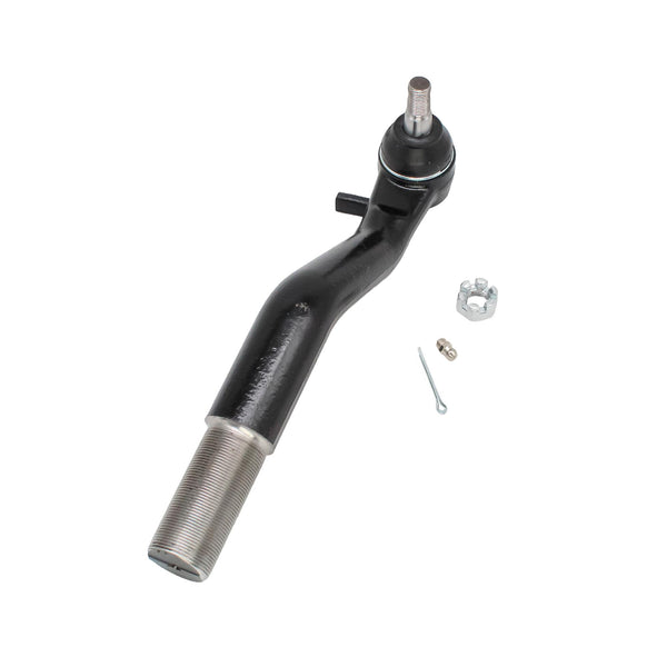 Terminal Exterior Exterior Izquierdo Ford Excursion 4X4 1999-2006