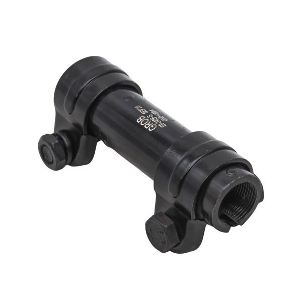 Tubo Union Interior Derecho Dodge Ram-2500 4X4 Eje Solido 2003-2013