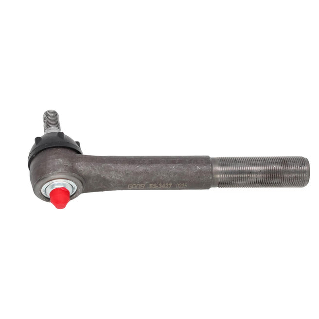 Terminal Exterior Interior Izquierdo Ford Excursion 4X4 1999-2006