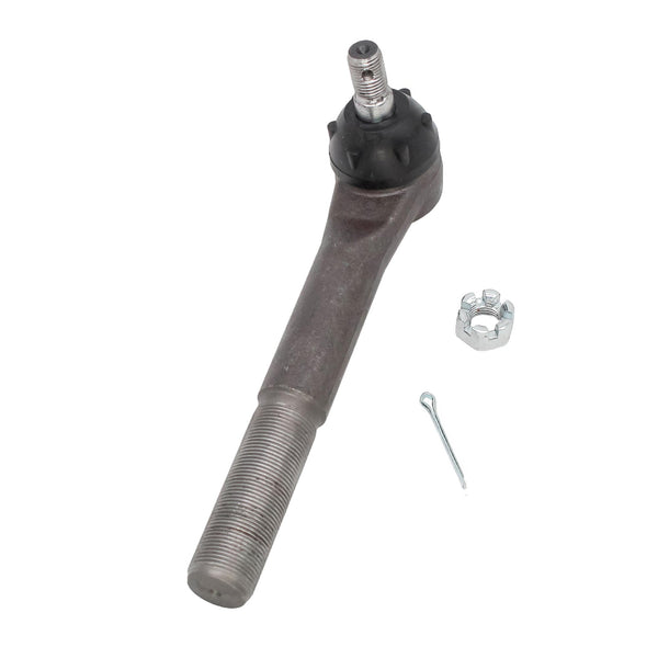Terminal Exterior Interior Izquierdo Ford Excursion 4X4 1999-2006