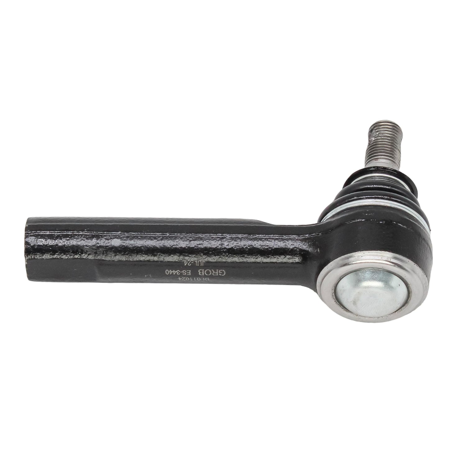 Terminal Exterior Exterior Nissan Altima 1993-1997