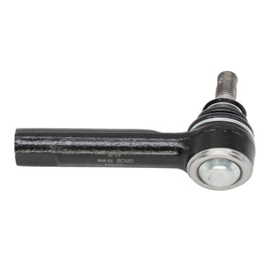 Terminal Exterior Exterior Nissan Altima 1993-1997
