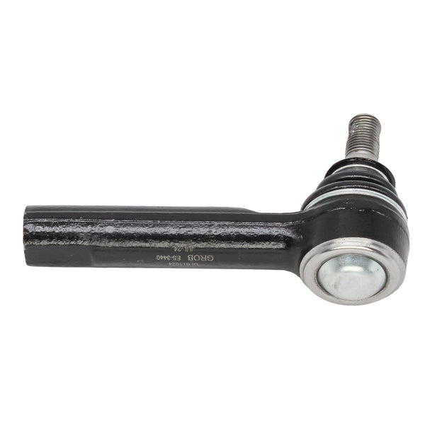 Terminal Exterior Exterior Nissan Altima 1993-1997
