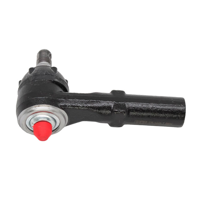 Terminal Exterior Izquierdo Dodge Dakota 4x4 1997-1999